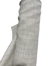 Load image into Gallery viewer, Horse hair Canvas with Glue - 60"
