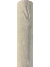 Load image into Gallery viewer, Horse hair Canvas - no glue - 60"
