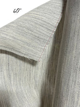 Load image into Gallery viewer, Horse hair Canvas - no glue - 60"
