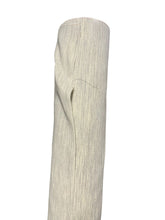 Load image into Gallery viewer, Horse hair Canvas - no glue - 60"
