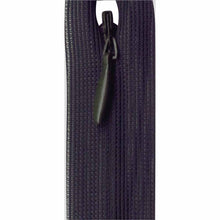 Load image into Gallery viewer, Invisible Zippers - YKK
