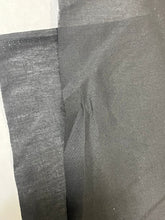 Load image into Gallery viewer, Broadcloth (Poly/cotton-65/35)
