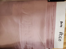 Load image into Gallery viewer, Breathable Bemberg Lining Fabric - 53" Wide
