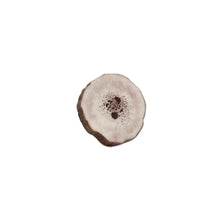 Load image into Gallery viewer, Antler Buttons
