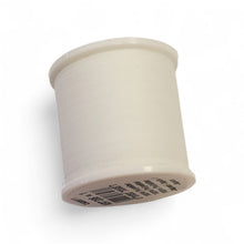 Load image into Gallery viewer, Glow in the Dark Thread
