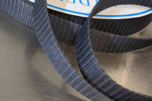 Load image into Gallery viewer, Polyester Webbing - 1"/25MM - 10 Meters
