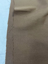 Load image into Gallery viewer, Broadcloth (Poly/cotton-65/35)

