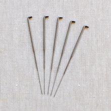 Load image into Gallery viewer, CLOVER Felting Needle Refill - Fine - 5pcs
