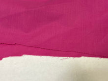 Load image into Gallery viewer, Broadcloth (Poly/cotton-65/35)
