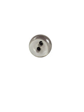 Load image into Gallery viewer, Transparent 2-hole buttons-14mm
