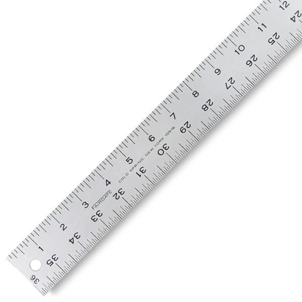 36
