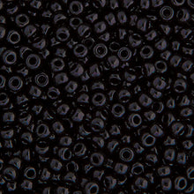 Load image into Gallery viewer, Miyuki Seed Bead 11/0 (apx.22g)
