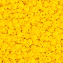 Load image into Gallery viewer, Miyuki Seed Bead 11/0 (apx.22g)
