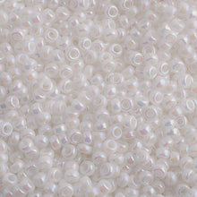 Load image into Gallery viewer, Miyuki Seed Bead 11/0 (apx.22g)
