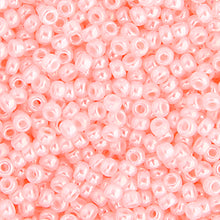 Load image into Gallery viewer, Miyuki Seed Bead 11/0 (apx.22g)
