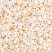 Load image into Gallery viewer, Miyuki Seed Bead 11/0 (apx.22g)
