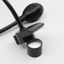 Load image into Gallery viewer, Dritz Chalk Powder Refill
