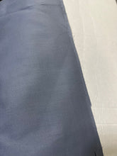 Load image into Gallery viewer, Broadcloth (Poly/cotton-65/35)
