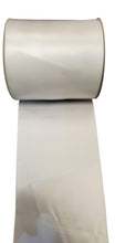 Load image into Gallery viewer, Satin Ribbon - 4" wide
