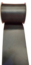 Load image into Gallery viewer, Satin Ribbon - 4" wide
