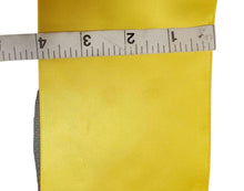 Load image into Gallery viewer, Satin Ribbon - 4" wide
