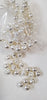 Bridal Pearl Button (small)