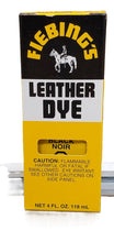 Load image into Gallery viewer, Fiebing's Leather Dye
