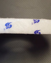 Load image into Gallery viewer, Double-sided fusible tape roll
