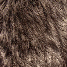 Load image into Gallery viewer, Fox Skin - Silver Furs
