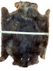 Beaver Fur Skin