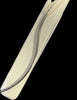 S-Curved Sewing Needle