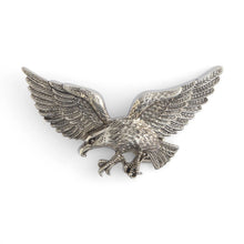 Load image into Gallery viewer, Cowboys (Western) buckles
