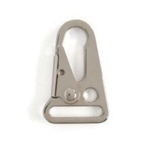 Load image into Gallery viewer, Brass Lever Snap - 1" (25mm)
