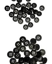 Load image into Gallery viewer, Rubber buttons
