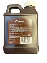 Load image into Gallery viewer, Fiebing's 4-Way Leather Care - Cleaner &amp; Conditioner
