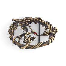 Load image into Gallery viewer, Cowboys (Western) buckles

