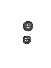 Load image into Gallery viewer, Rubber buttons
