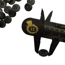 Load image into Gallery viewer, Rubber buttons
