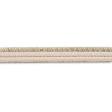 Load image into Gallery viewer, Velvet Board w/ 1/4" Needles - 13" x 5"
