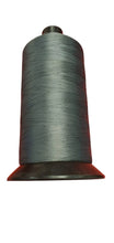 Load image into Gallery viewer, Tex-90 Upholstery Thread
