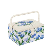 Load image into Gallery viewer, Sewing Basket (Medium)
