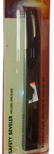 Load image into Gallery viewer, Safety Beveler - for leather
