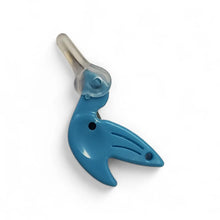 Load image into Gallery viewer, Needle Threader Hummingbird w/Cutter
