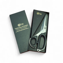 Load image into Gallery viewer, Pin Tailoring Scissor
