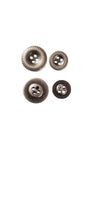 Load image into Gallery viewer, Hole Buttons
