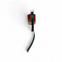 Load image into Gallery viewer, Double face Satin Ribbon - 6mm
