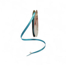Load image into Gallery viewer, Double face Satin Ribbon - 6mm
