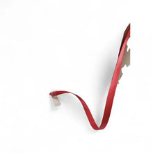 Load image into Gallery viewer, Double face Satin Ribbon - 6mm
