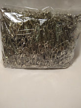 Load image into Gallery viewer, NEWEY Safety Pins - high quality steel
