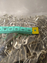 Load image into Gallery viewer, NEWEY Safety Pins - high quality steel
